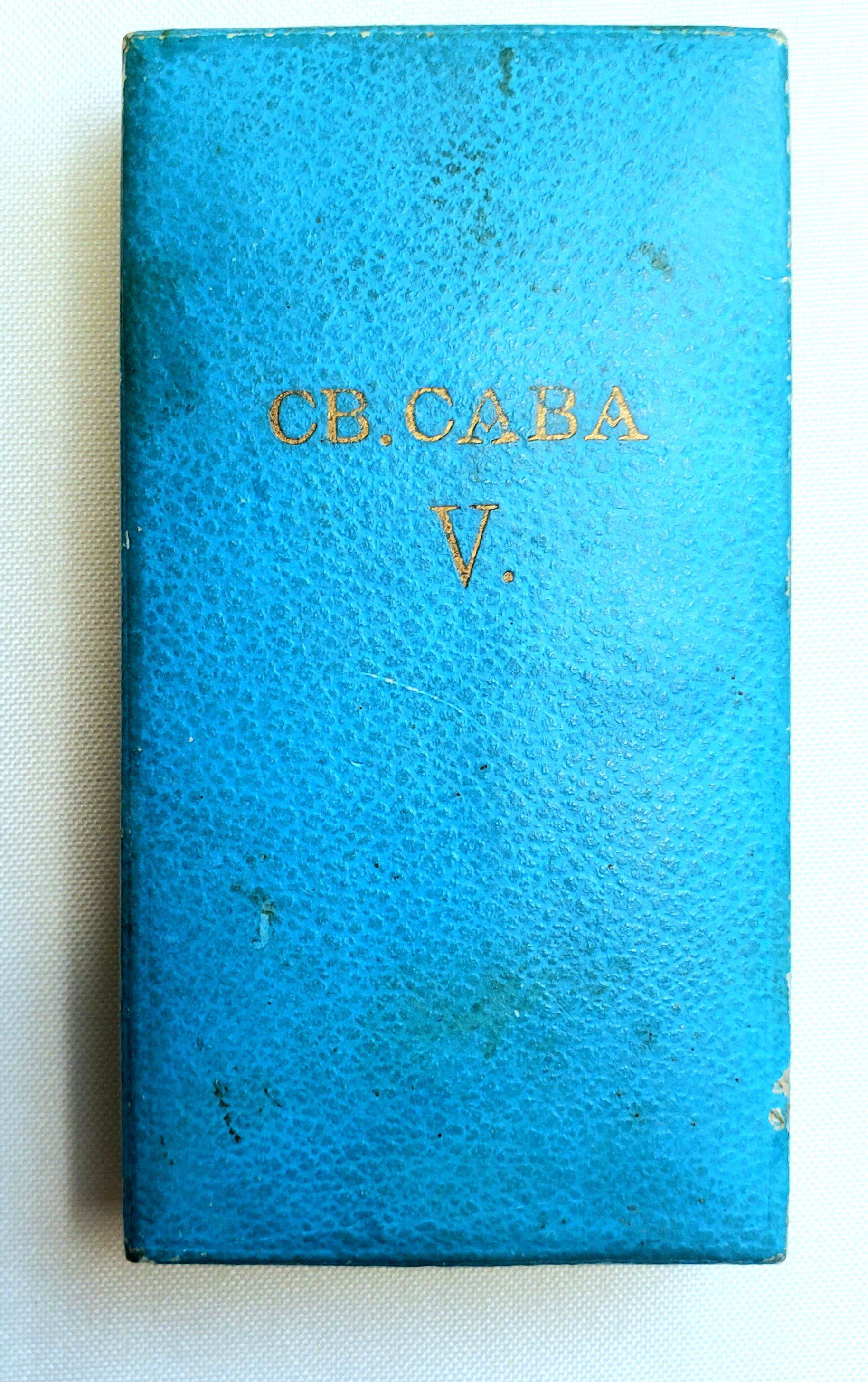 Serbia - Yugoslavia